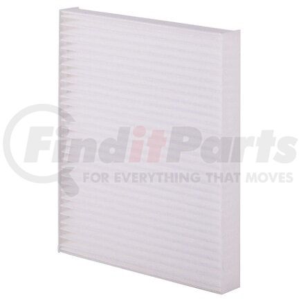 CAF6087 by PARTS PLUS - caf6087