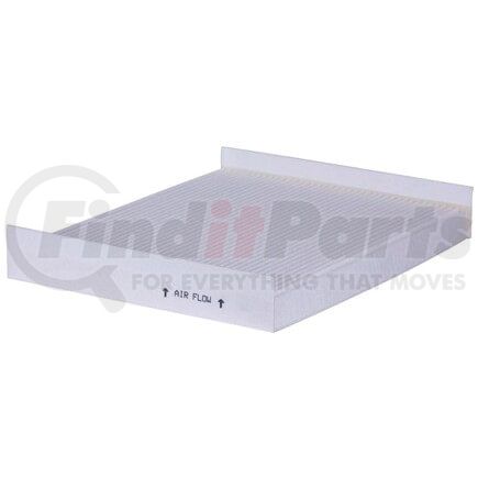 CAF6099 by PARTS PLUS - caf6099