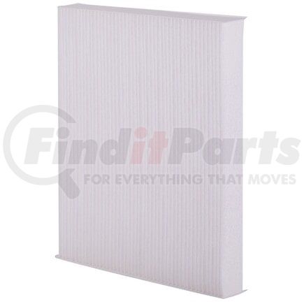 CAF6157 by PARTS PLUS - caf6157