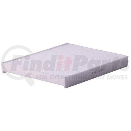 CAF6175 by PARTS PLUS - caf6175