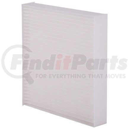 CAF6185 by PARTS PLUS - caf6185