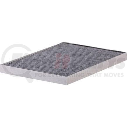 CAF6205C by PARTS PLUS - caf6205c