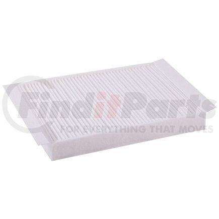 CAF8155 by PARTS PLUS - caf8155