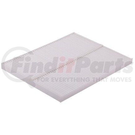 CAF7615 by PARTS PLUS