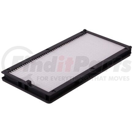 CAF8909 by PARTS PLUS - caf8909