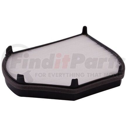 CAF8908 by PARTS PLUS - caf8908