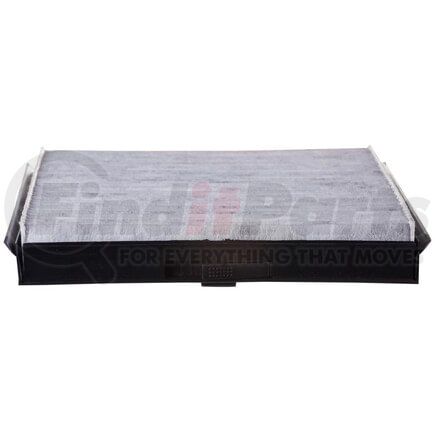 CAF99037C by PARTS PLUS - Cabin Air Filter