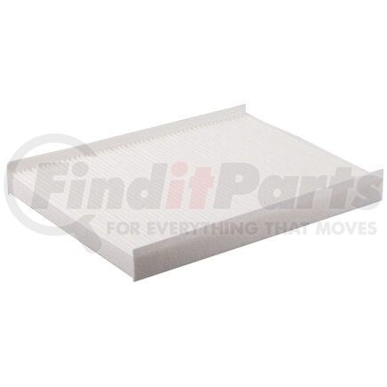 CAF99099 by PARTS PLUS - caf99099