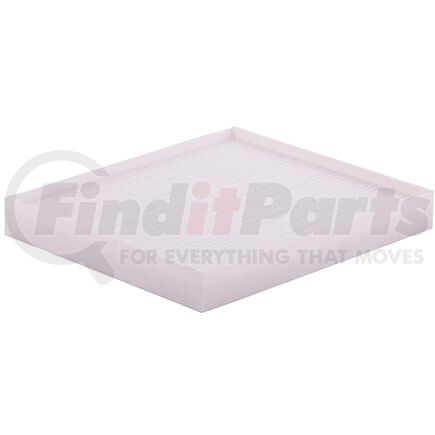 CAF99155 by PARTS PLUS - caf99155