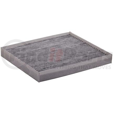 CAF99206C by PARTS PLUS - caf99206c