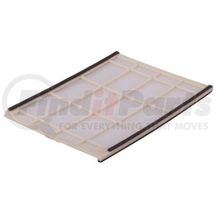 CAF9933 by PARTS PLUS - caf9933