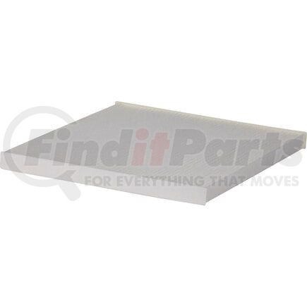 CAF9932 by PARTS PLUS - caf9932