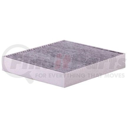 CAF99452C by PARTS PLUS - caf99452c