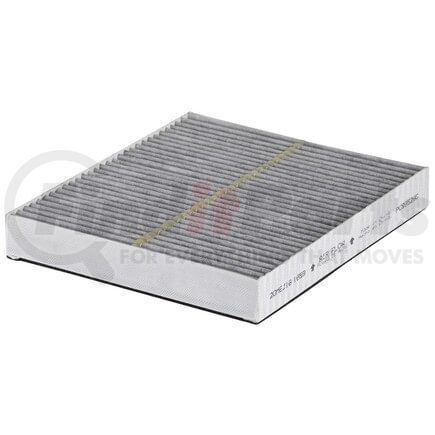 CAF99529C by PARTS PLUS - caf99529c