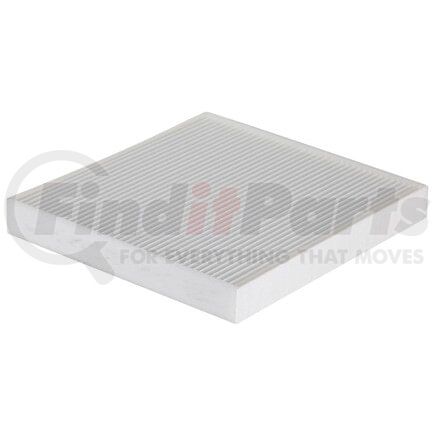 CAF9958 by PARTS PLUS - caf9958