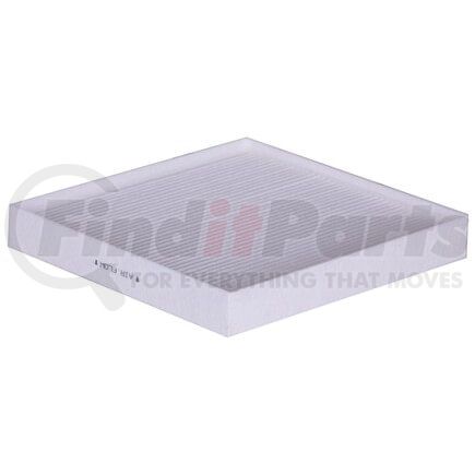 CAF99554P by PARTS PLUS - caf99554p