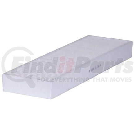 CAF99596P by PARTS PLUS