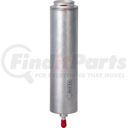Parts Plus DF99185 Fuel Filter Fuel Filter