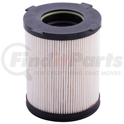 DF99199 by PARTS PLUS - df99199