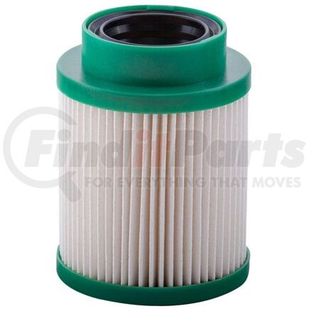 DF99200 by PARTS PLUS - df99200