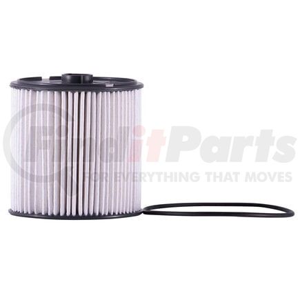 DF99569 by PARTS PLUS - Fuel Filter