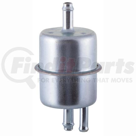Parts Plus FP901F Fuel Filter
