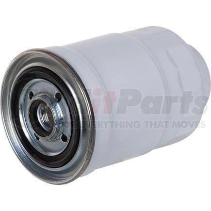 FP941F by PARTS PLUS - fp941f