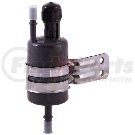 G1056 by PARTS PLUS - g1056