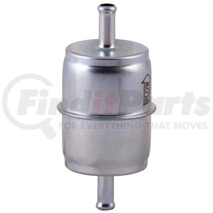 G1 by PARTS PLUS - g1