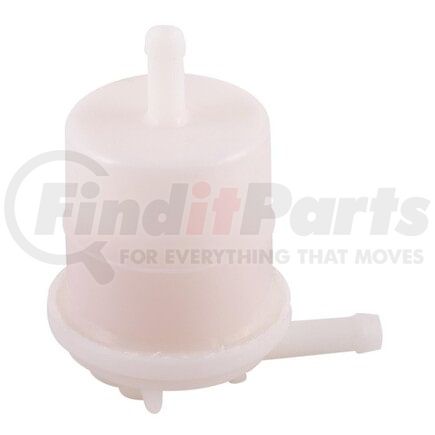 G243 by PARTS PLUS - g243