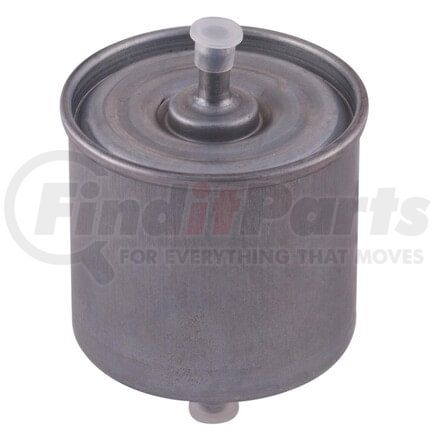 G246 by PARTS PLUS - g246