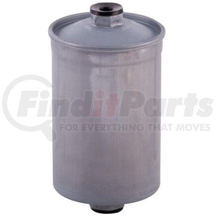 G2946 by PARTS PLUS - g2946