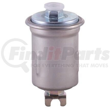 G2974 by PARTS PLUS - g2974