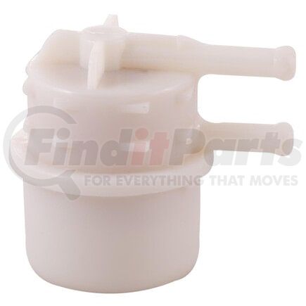 G2977 by PARTS PLUS - g2977