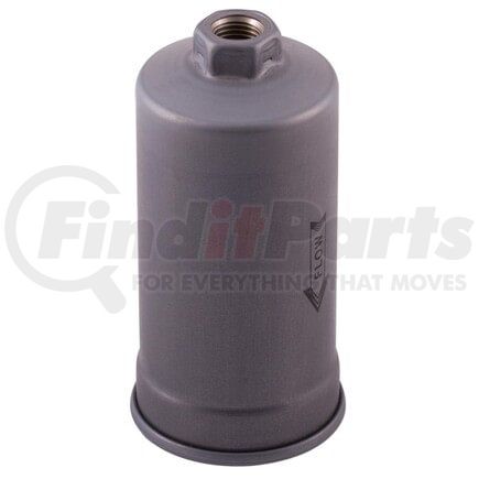 G2991 by PARTS PLUS - g2991