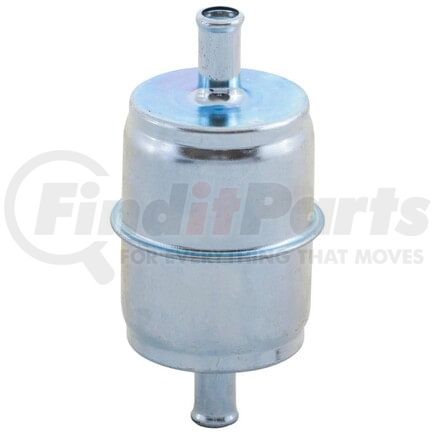 G38 by PARTS PLUS - Fuel Filter