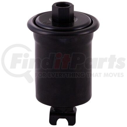 G484 by PARTS PLUS - g484