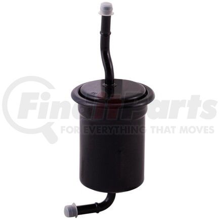 G490 by PARTS PLUS - g490