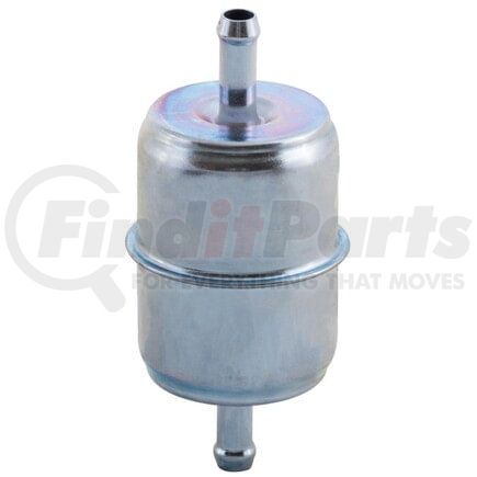 G516 by PARTS PLUS - Fuel Filter