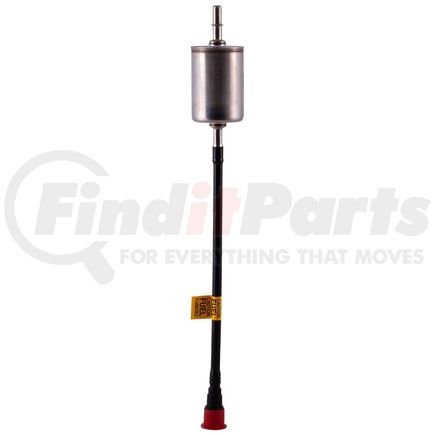 G562 by PARTS PLUS - g562