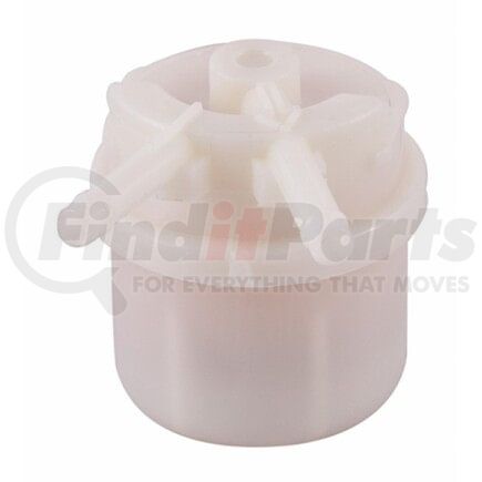 G6328 by PARTS PLUS - g6328