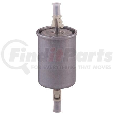 G6340 by PARTS PLUS - g6340