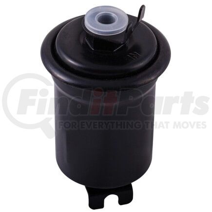 G6357 by PARTS PLUS - g6357