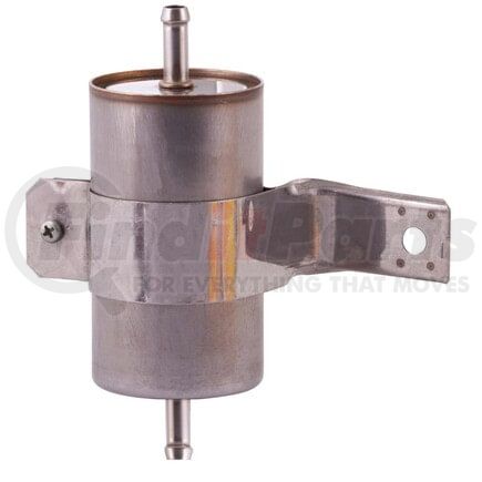 G6362 by PARTS PLUS - g6362