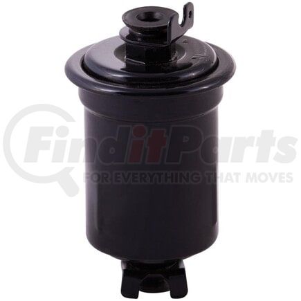 G6364 by PARTS PLUS - g6364