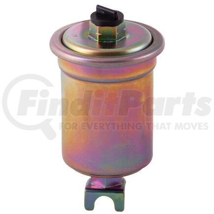 G6368 by PARTS PLUS - g6368