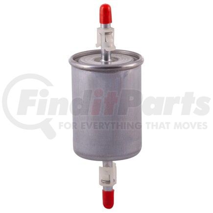 G6519 by PARTS PLUS - g6519