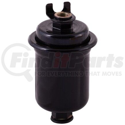 G6538 by PARTS PLUS - g6538