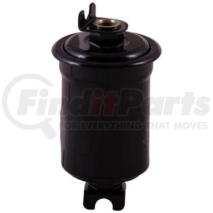 G6537 by PARTS PLUS - g6537