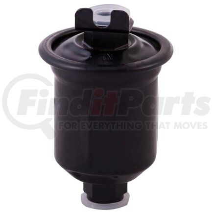 G6547 by PARTS PLUS - g6547